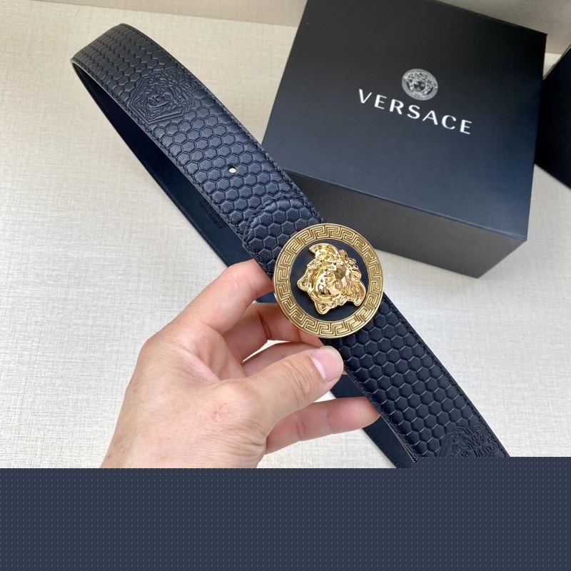 VERSACE